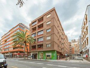 Photo 2 of Flat for sale in Avenida Primero de Mayo, 9, Triana, Las Palmas de Gran Canaria