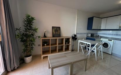 Loft miete in Calle las Encinas, 48, La Envía