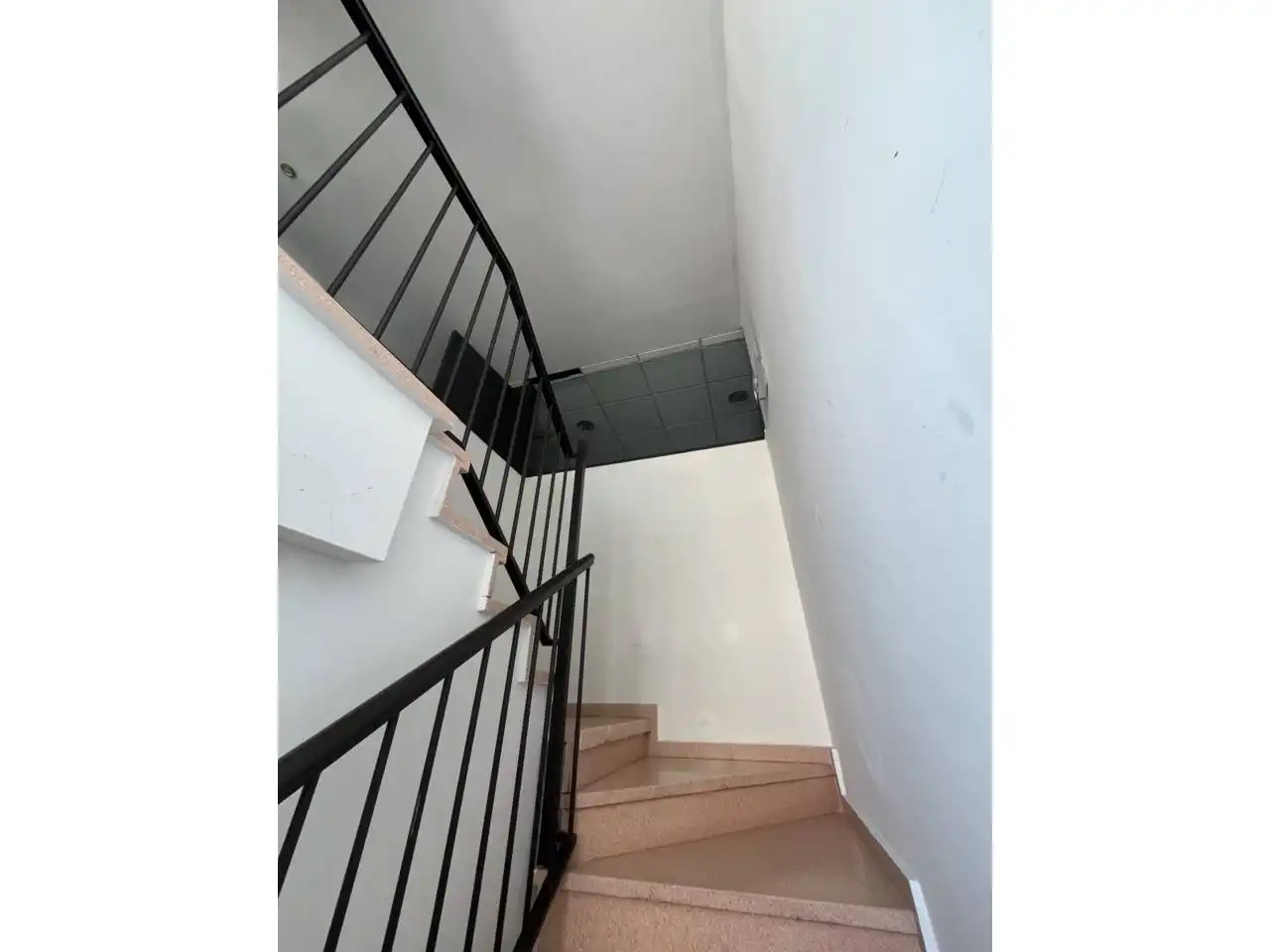 Gewerbefläche zum Verkauf in Calle SAN RAMON, imagen 15