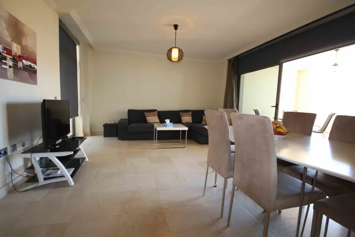 Flat with lift for sale in Urbanización Los Flamingos 104, imagen 18