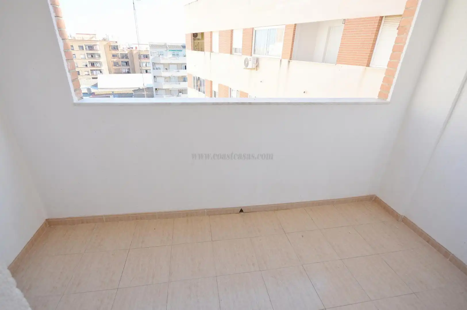 Apartament amb ascensor en venda a Centro, imagen 14