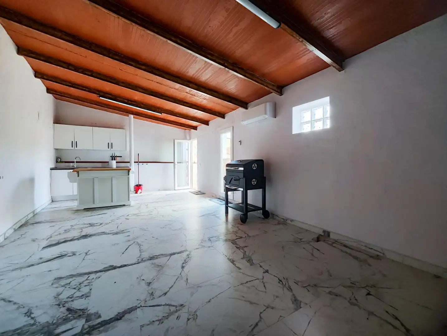 Casa in vendita a Calle Huertas, imagen 29