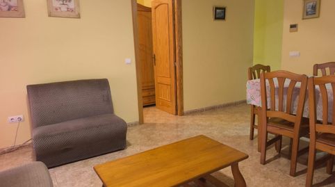 Foto 4 de Apartament en venda a Alcanar, Tarragona
