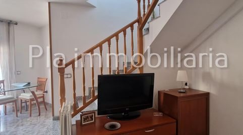 Foto 2 de Dúplex en venta en Carrer Enric Granados, 39, Vinyets - Molí Vell, Sant Boi de Llobregat