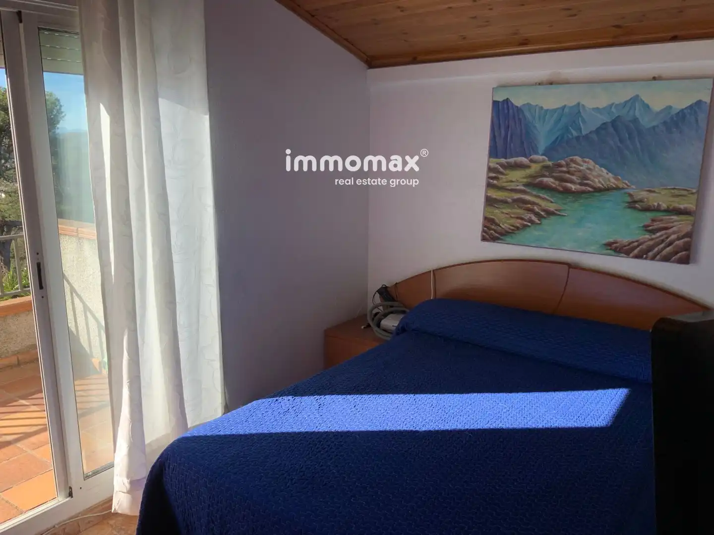 Casa in vendita a Llinars del Vallès, imagen 13