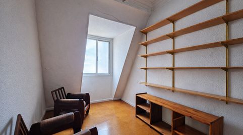 Foto 3 de Piso en venta en Virgen del Carmen, Egia, Donostia - San Sebastián