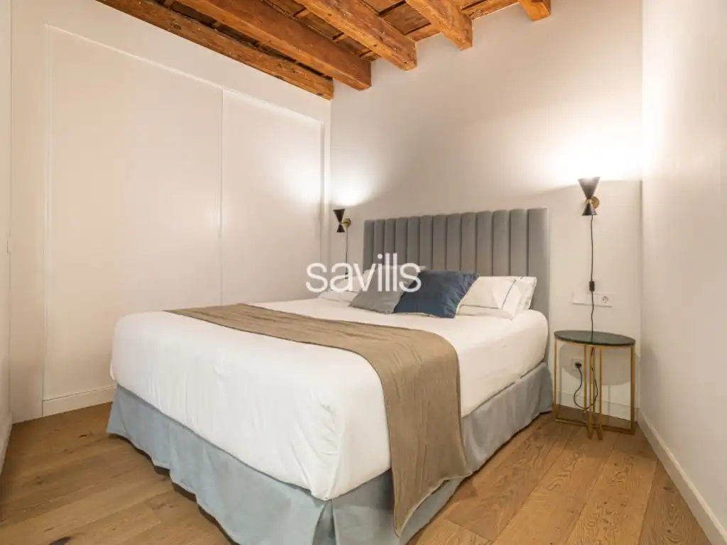 Apartament amb ascensor en venda a Ciutat Vella, imagen 16