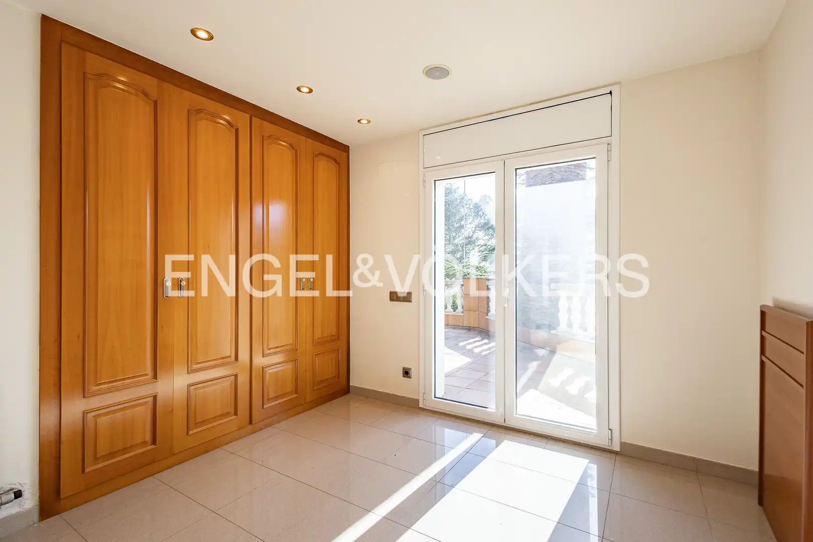 Casa amb terrassa en venda a Òdena, imagen 31