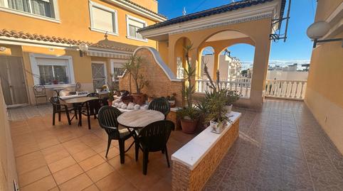 Photo 3 of House or chalet for sale in Avenida Federíco García Lorca, 92, Benijófar, Alicante