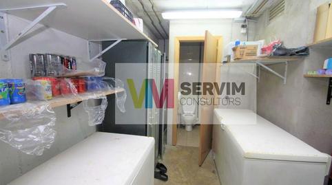 Photo 5 of Premises for sale in De València, Avinguda Catalunya, Palamós