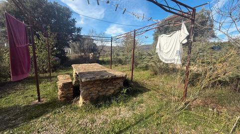 Foto 3 de Casa o xalet en venda a La Torre d'en Besora, Castellón
