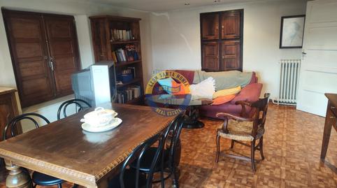 Photo 3 of House or chalet for sale in Santa María de Ordás, León