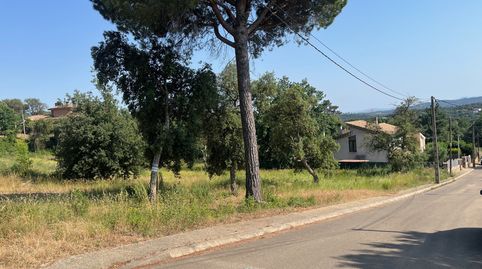 Venta parcela en Urbanización Mas Llunes., immagine 3