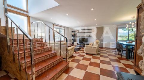 Foto 4 de Casa o xalet en venda a Rúa Igrexa, San Pedro da Ramallosa, Pontevedra