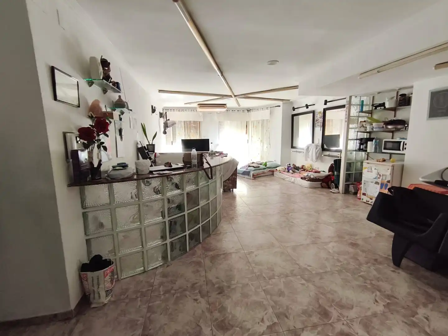Piso en venta en Tavernes de la Valldigna