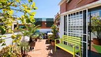 Attic for sale in La Roureda, Viladecans, imagen 3