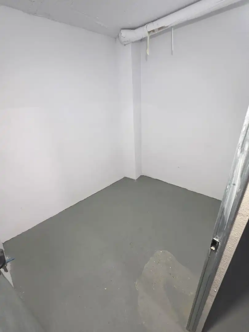 Dúplex en venta en Centro