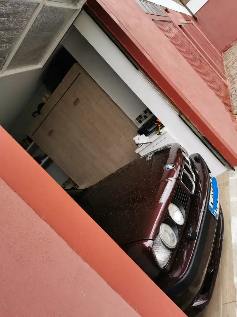 Parking of Garage for sale in Labastida / Bastida