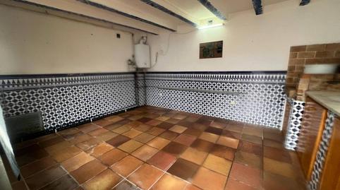 Foto 4 de Piso en venta en Calle Mayor, Sant Celoni, Barcelona