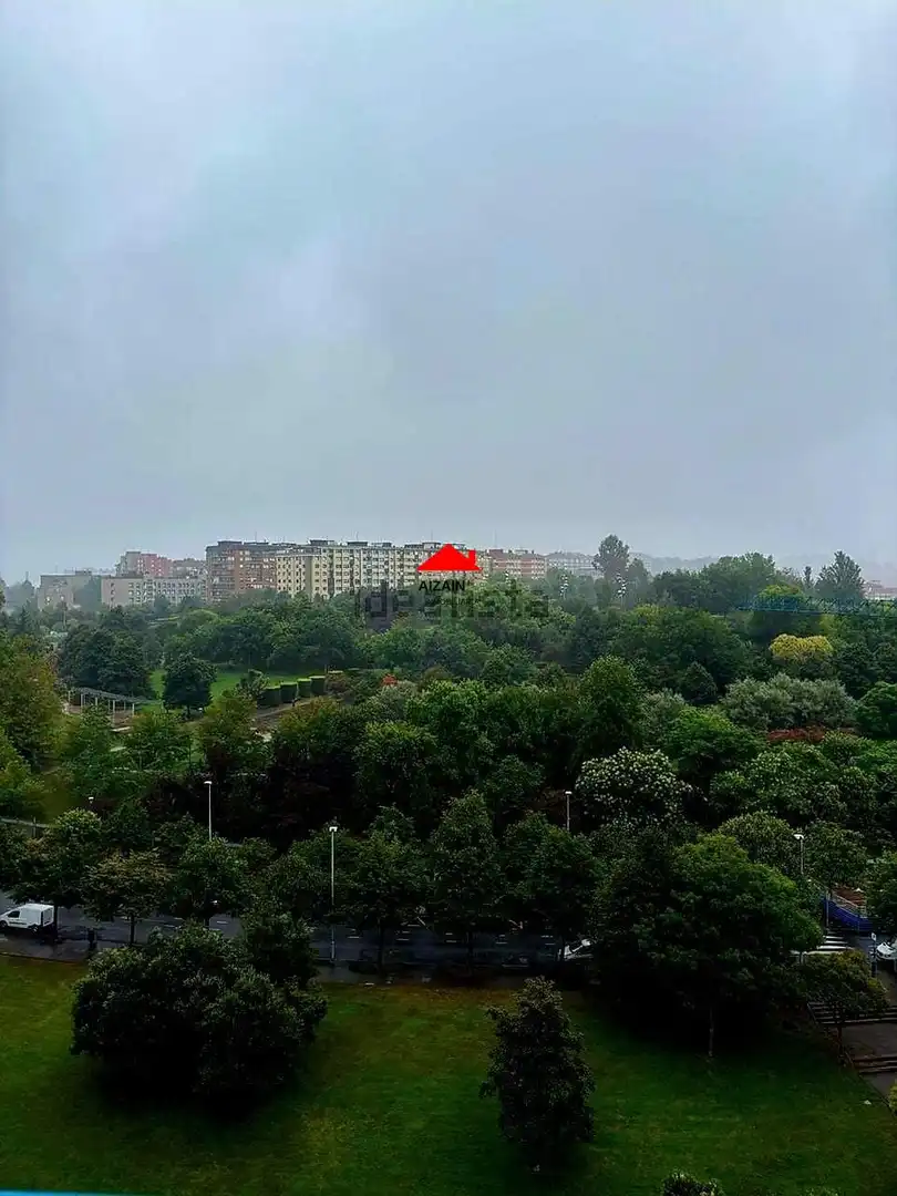 Flat for sale in Arteagabeitia - Retuerto - Kareaga