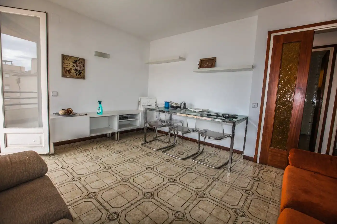 Wohnung zum Verkauf in XUQUER, 21, Segur Platja