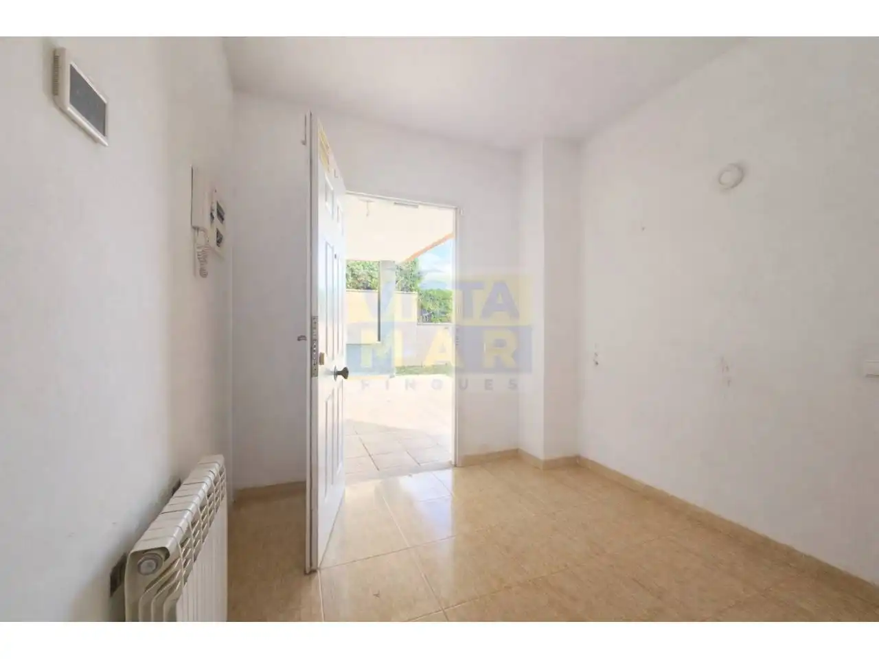 Maison avec jardin à vendre à Mas Trader - Corral d'En Tort - Corral d'En Cona, imagen 25