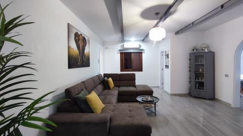 Photo 5 of House or chalet for sale in Arona pueblo, Arona