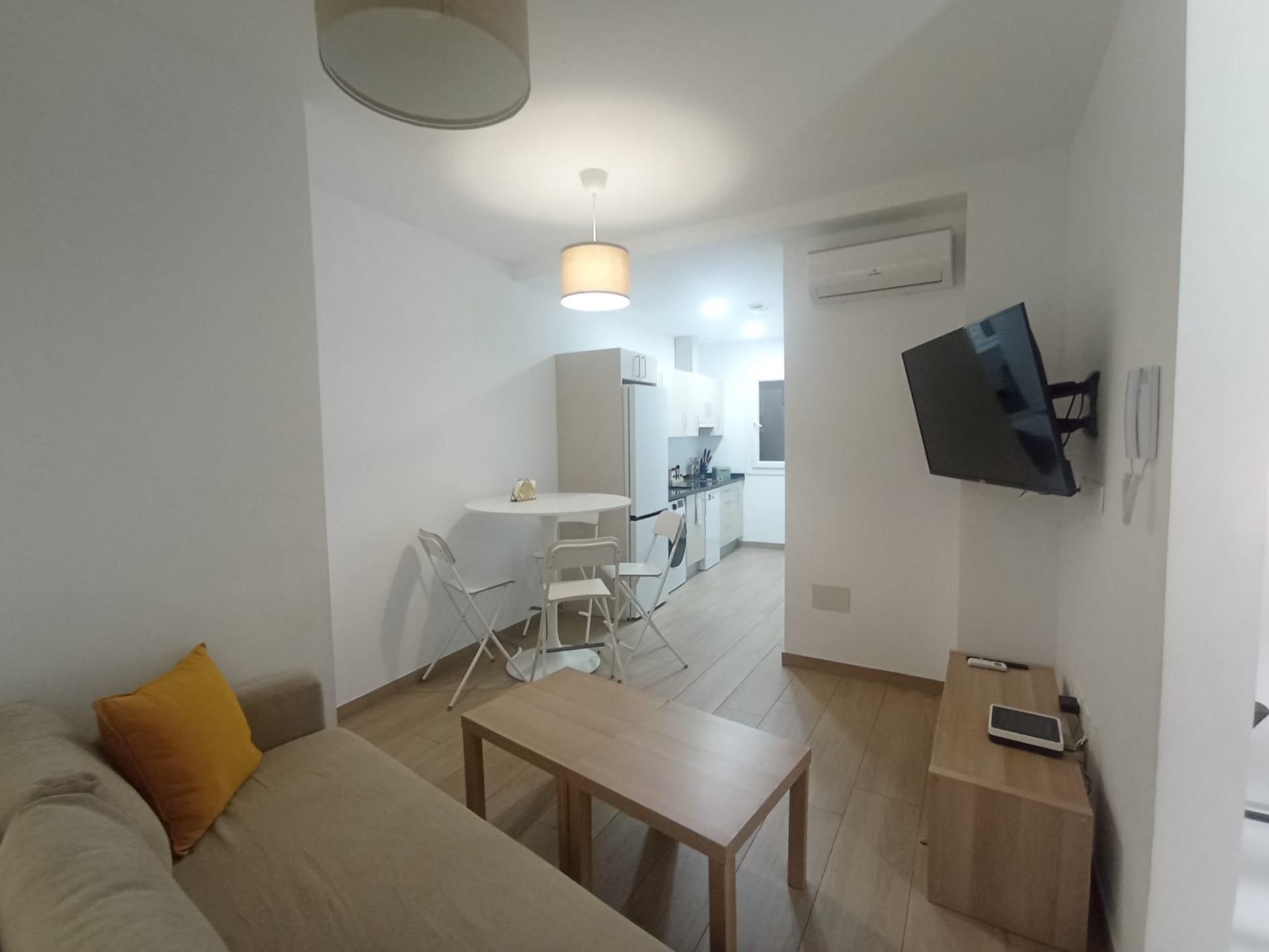 Building for sale in Conde de Ureña