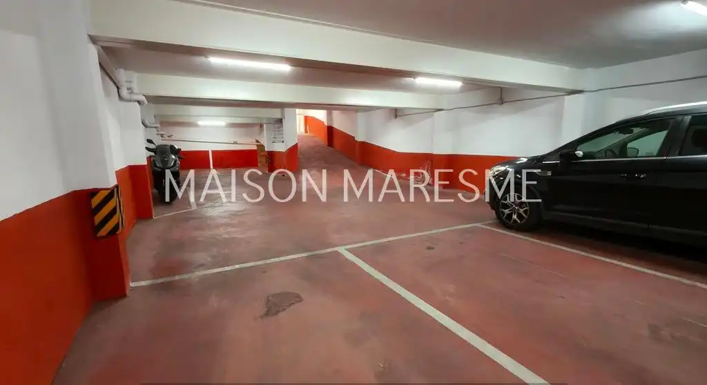 Local comercial en venda a Canet de Mar, imagen 3