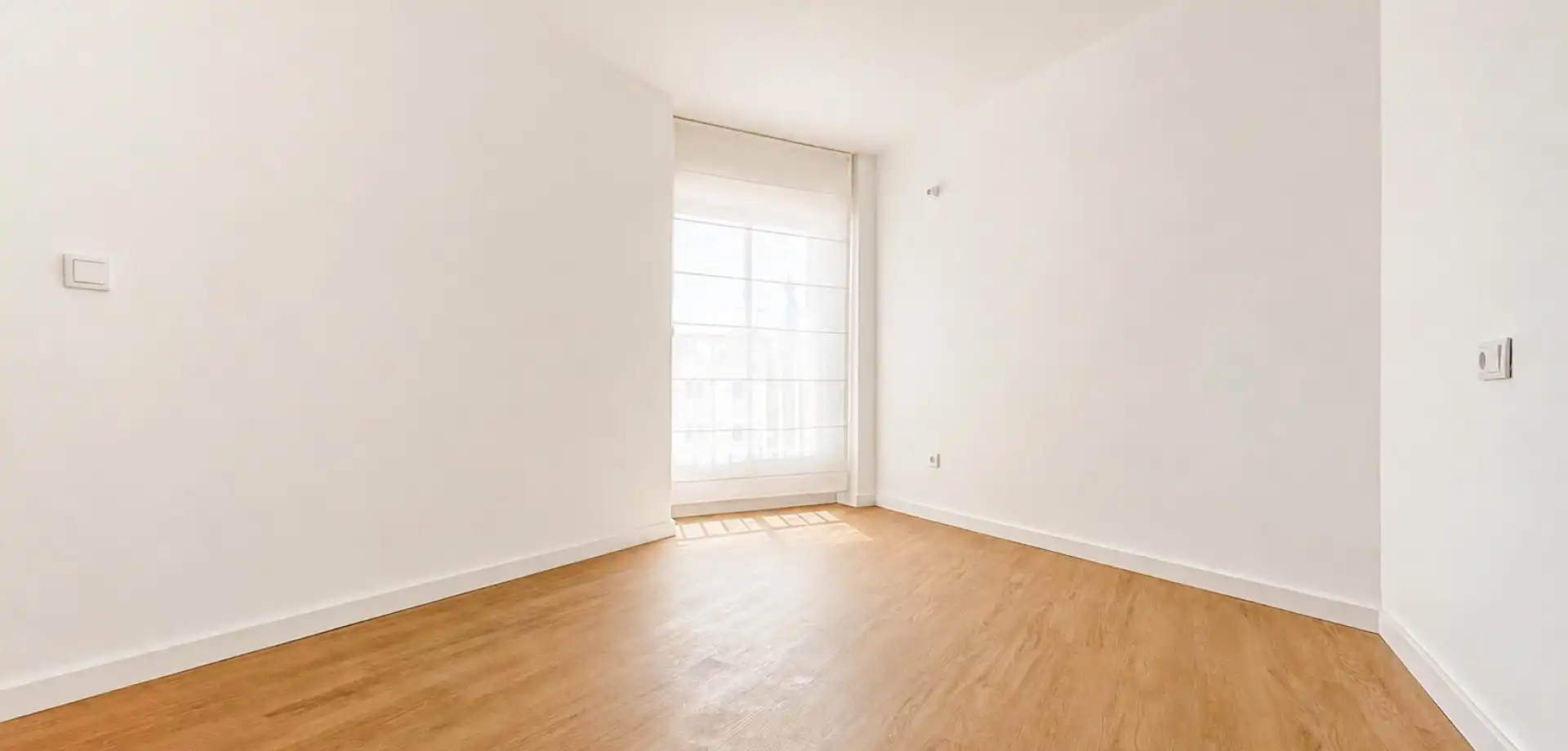 Bedroom of Apartments for sale in Orihuela  with Parquet flooring, Terrace and Balcony