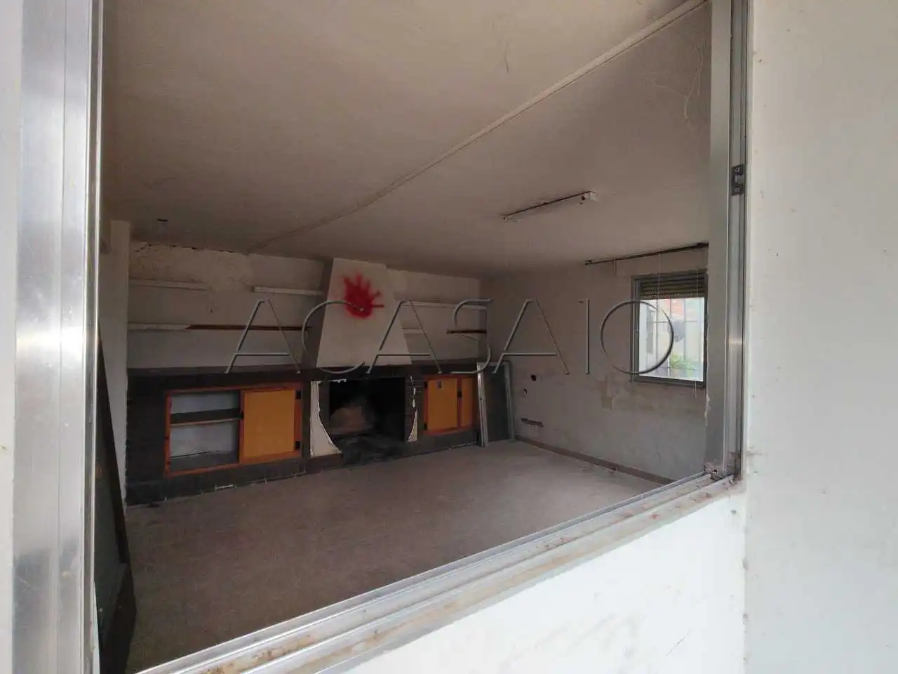 Maison à vendre à Carranque, imagen 31