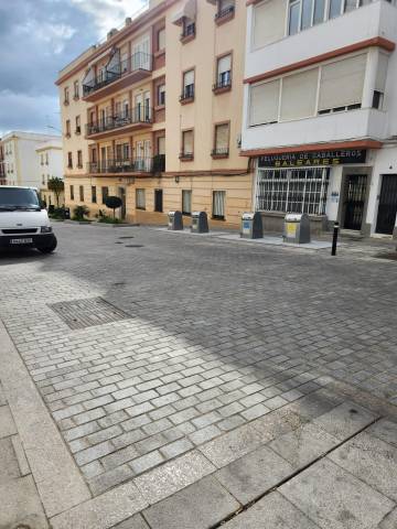 Local comercial en Venta en El Carmen