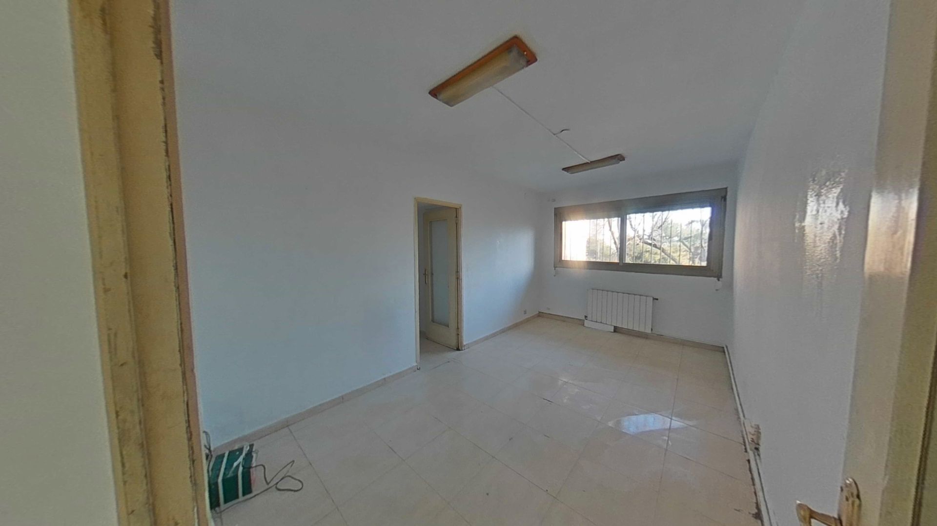 Habitación de Piso en venta en  Barcelona Capital