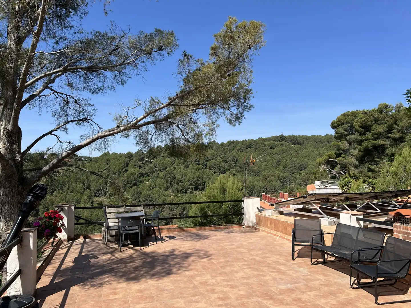 Casa o xalet en venda a ARBOLI, Almoster