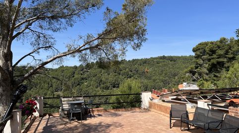 Foto 4 de Casa o xalet en venda a Arboli, Almoster, Tarragona