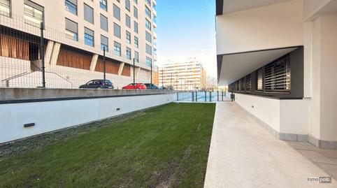 Photo 4 of Apartment for rent in Avenida de la Industria, 51, Primera Fase - Nuevo Tres Cantos, Tres Cantos