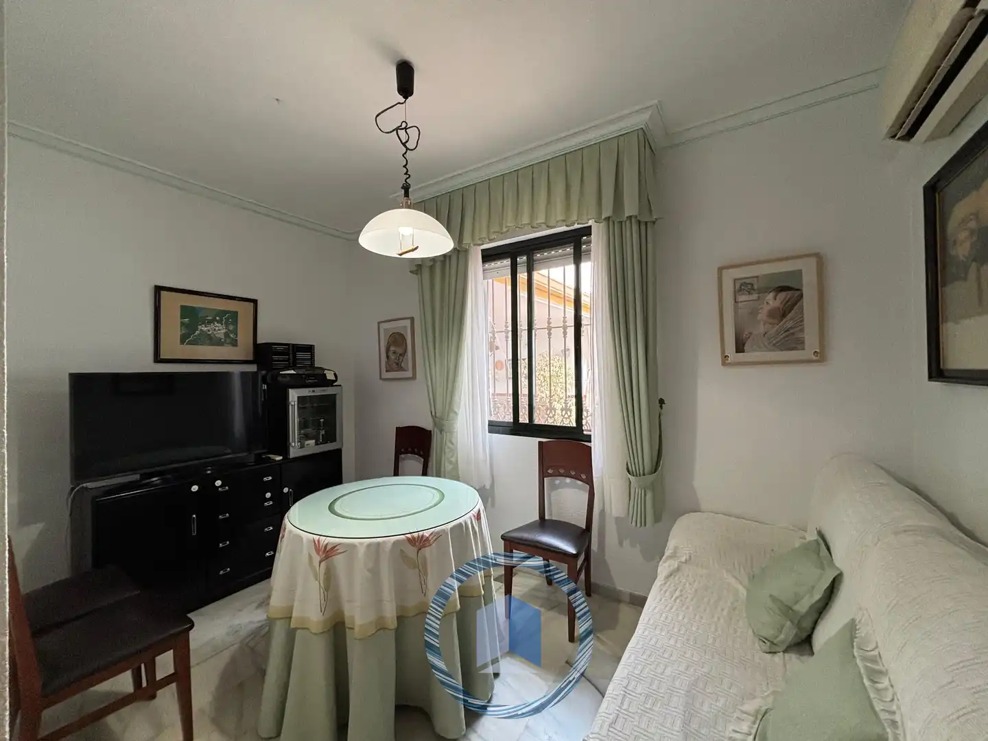 Chalet en venta en Cerros de Montequinto, imagen 5