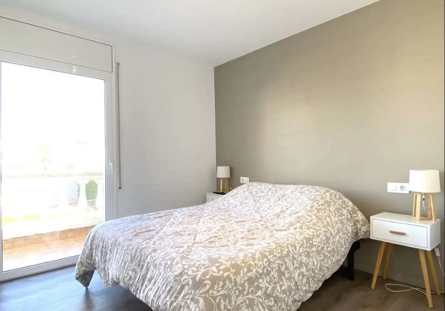 Casa en venta en Port primer, imagen 10
