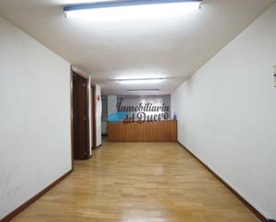 Office to rent in Zamora Capital   with Heating and Storage room