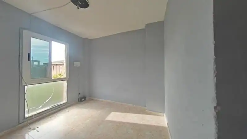 Wohnung zum Verkauf in Carrer Mas Pellicer, imagen 14