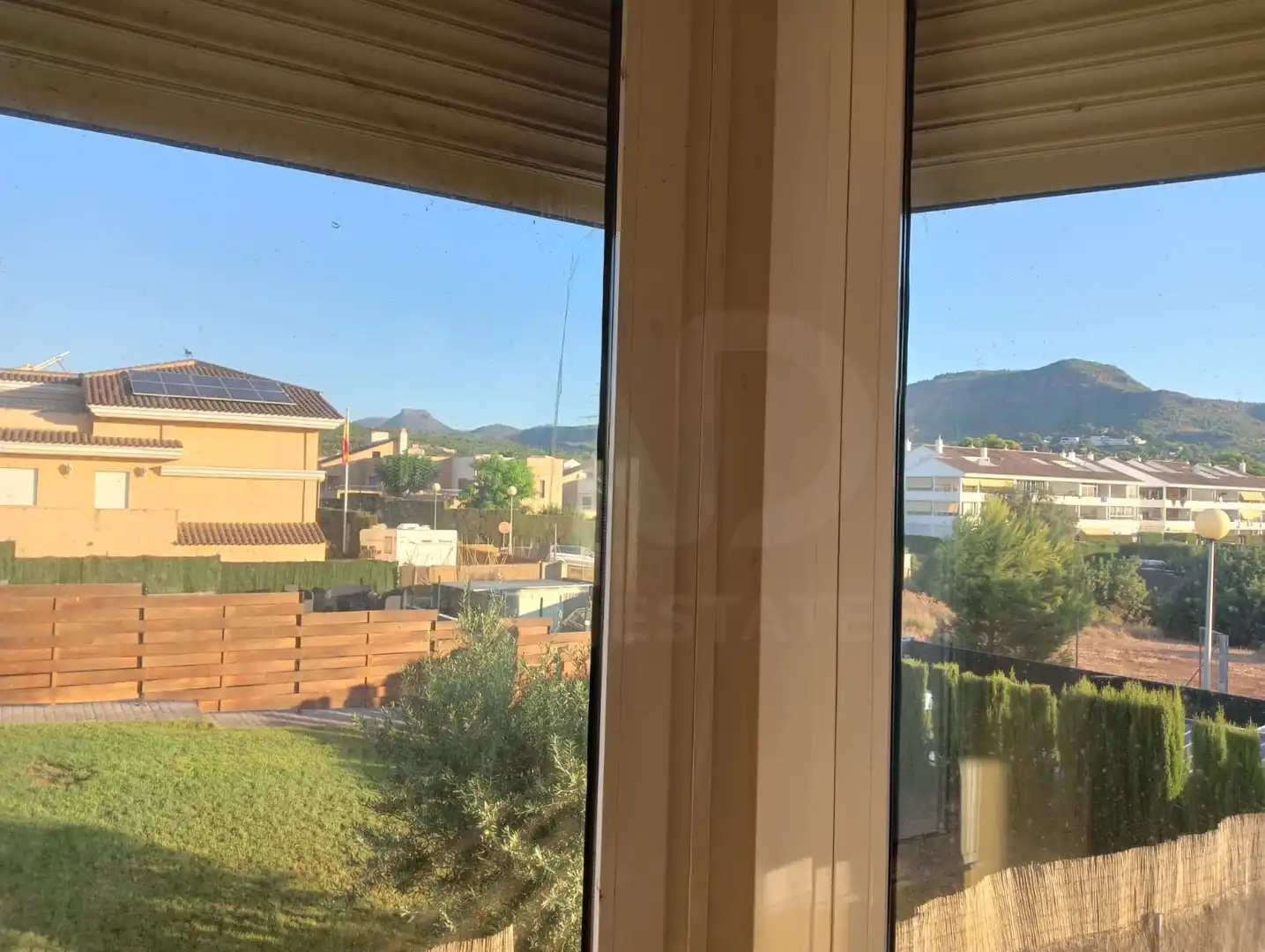 Exterior view of Houses for sale in Puçol