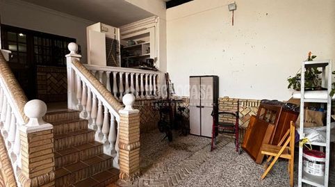 Photo 2 of Houses for sale in La Paz, Alcalá de Guadaira