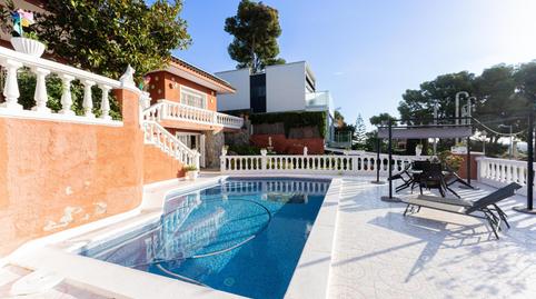 Photo 2 of House or chalet for sale in Montmar, Barcelona