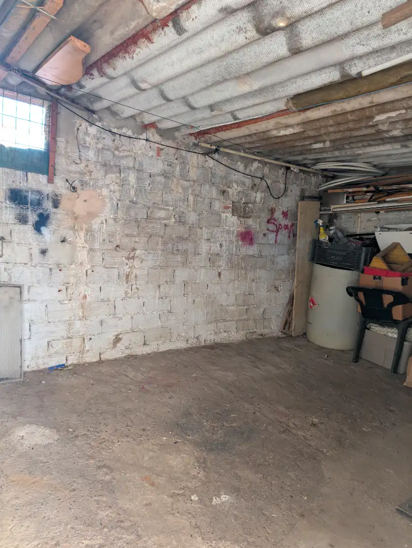 Casa adosada en venta en Castellón de la Plana / Castelló de la Plana con Terraza