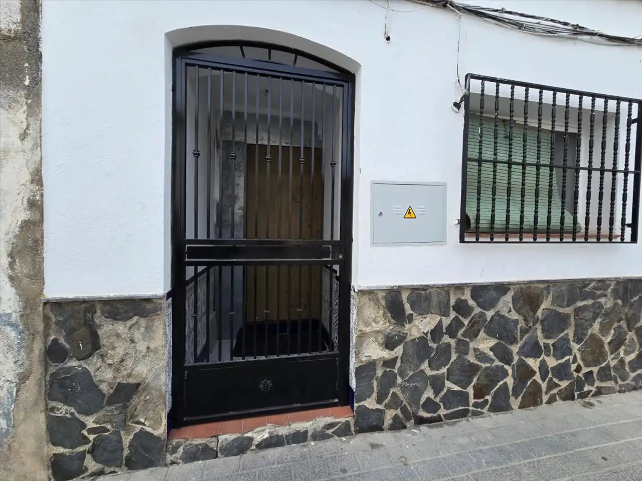 Adossat en venda a RONDA CUARTO, imagen 2