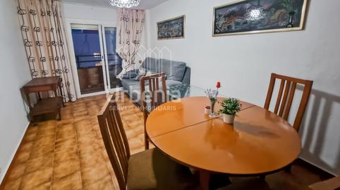 Photo 4 of Flat for sale in Cerdanyola Nord, Mataró