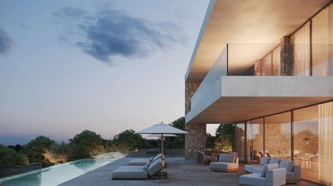 Foto 3 de Casa o chalet en venta en Font de Sa Cala, Capdepera