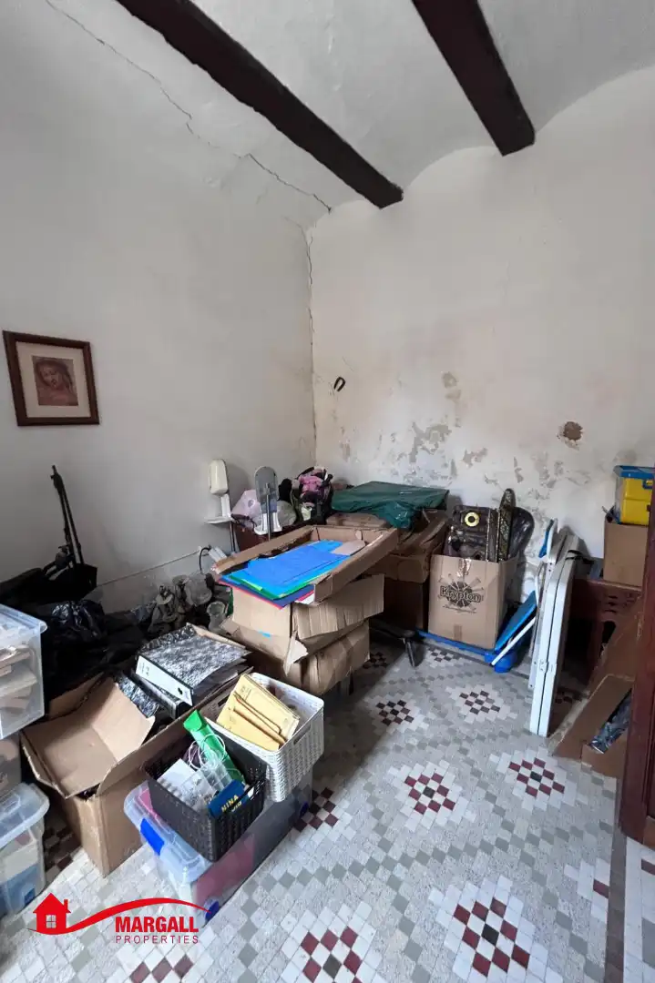 Casa o xalet en venda en Alboraya amb Aire condicionat, Calefacció i Jardí privat