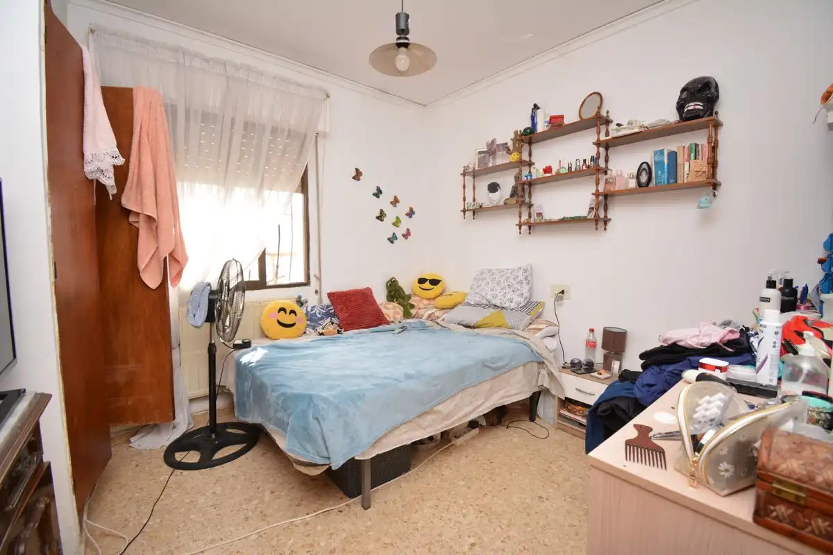 Villa con piscina in vendita a La Xara - La Sella, imagen 24