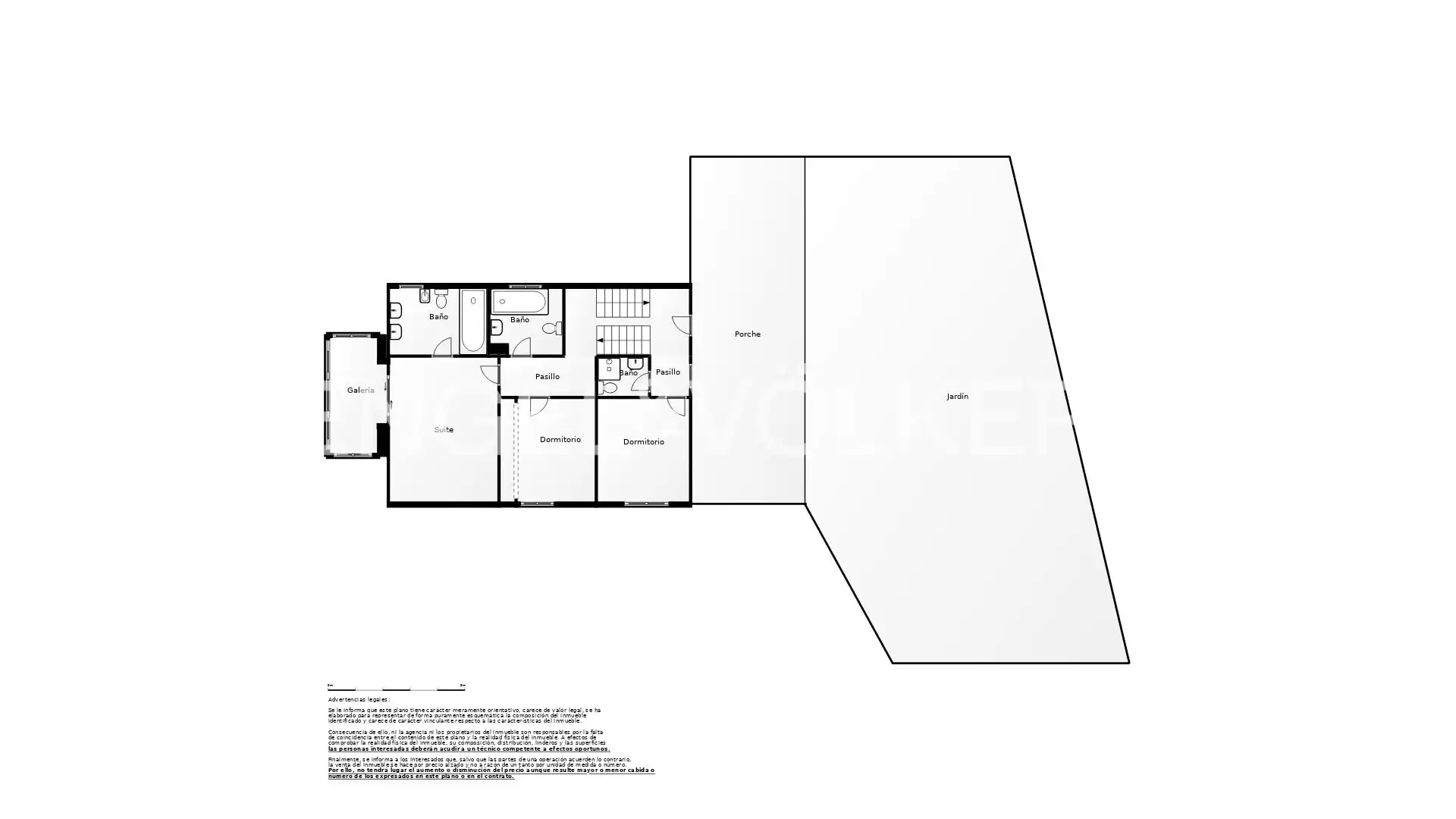 Casa con piscina in vendita a Collbató, imagen 54